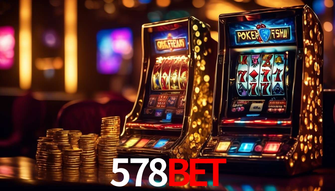 578bet,578bet.com