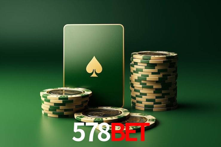 Quick Registration 578bet