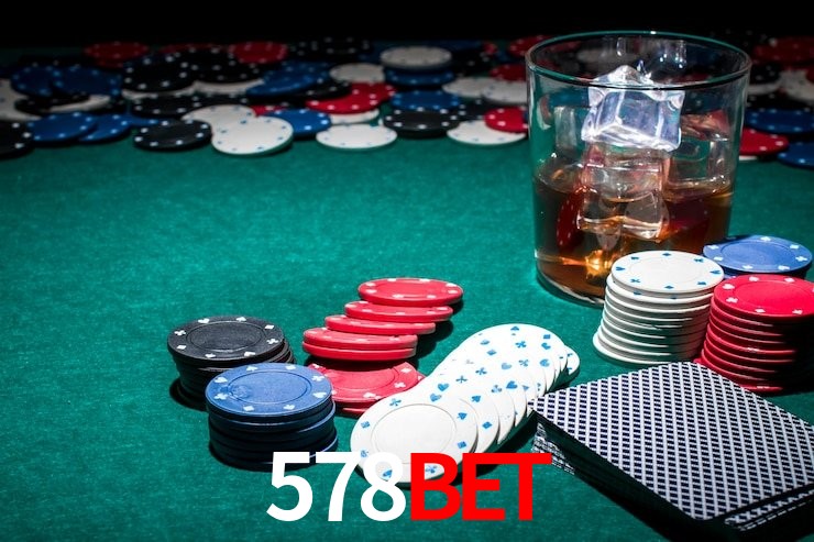 Apostas de Basquete 578bet