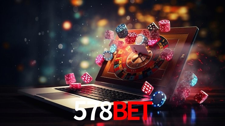 Interface Premium 578bet