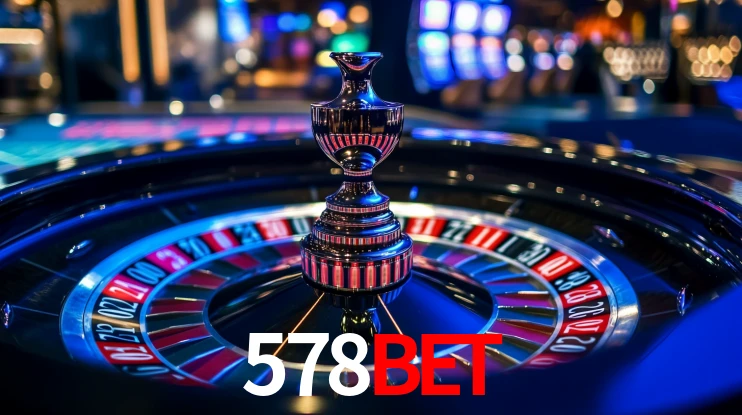 Crash Games Strategies 578bet