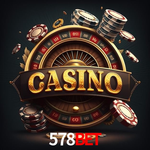 578bet,578bet.com