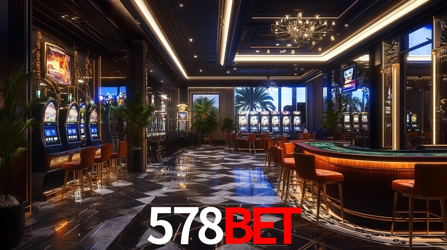 Sports Statistics 578bet