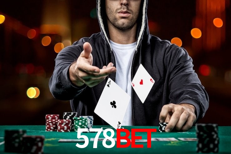 578bet App Interface