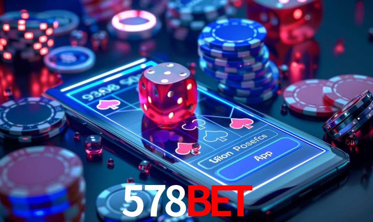 Explore as vantagens do 578bet: serviço profissional e confiabilidade
