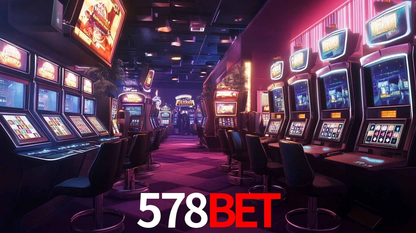 Tennis Betting 578bet