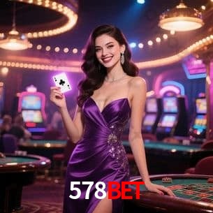 Jogo Aviator 578bet