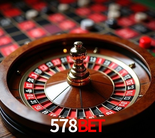 578bet