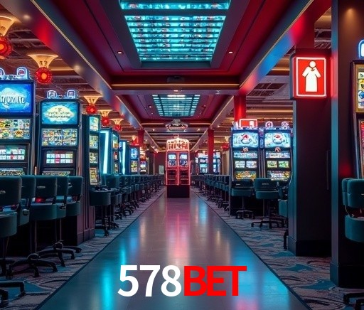 578bet.com