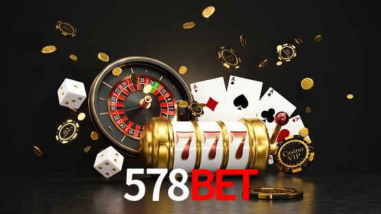 Secure Login 578bet