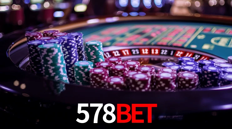 Player Reviews 578bet
