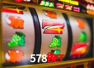 Inovações de Jogos na 578bet: O Futuro das Experiências Interativas