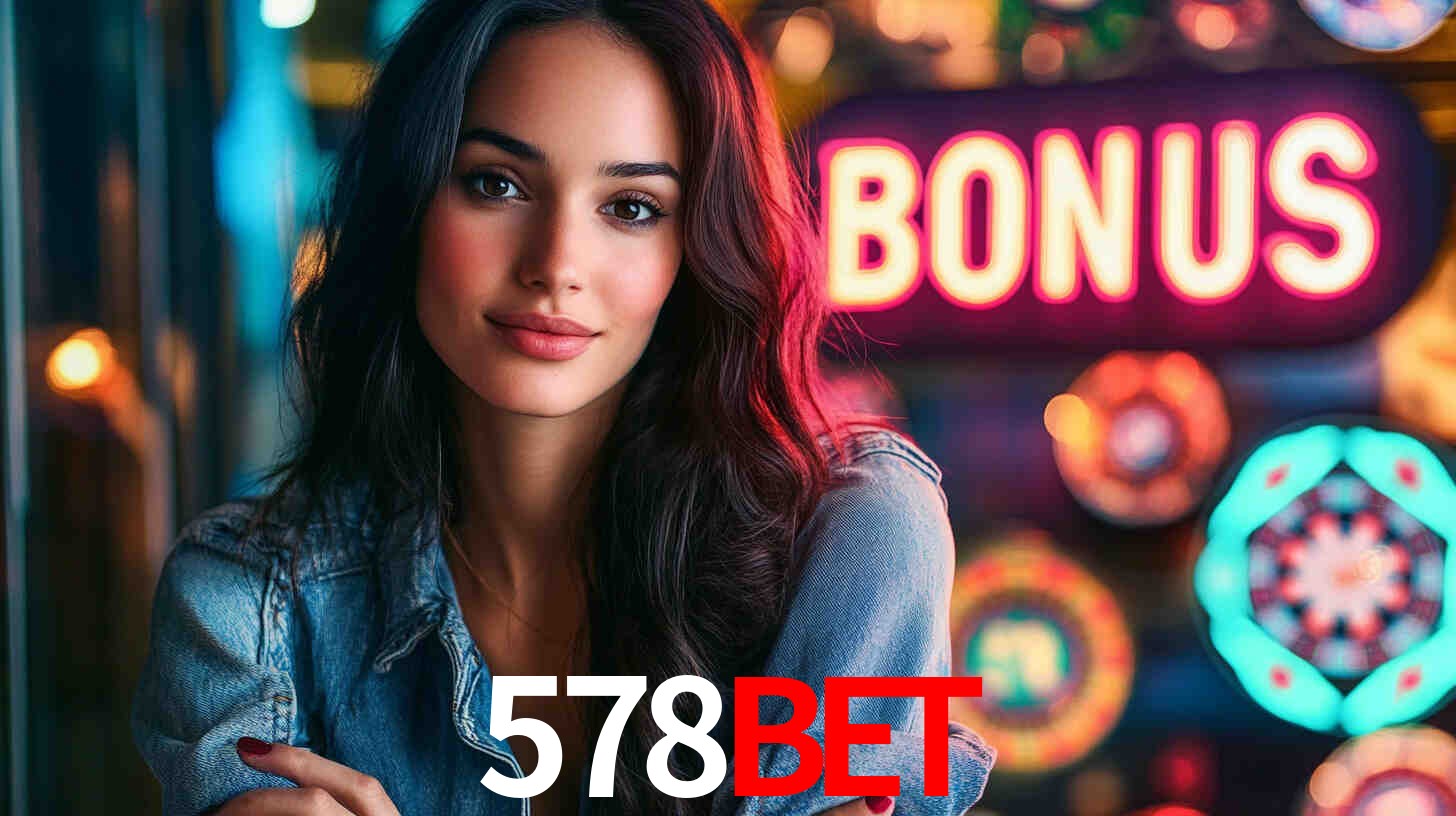 Programa VIP 578bet