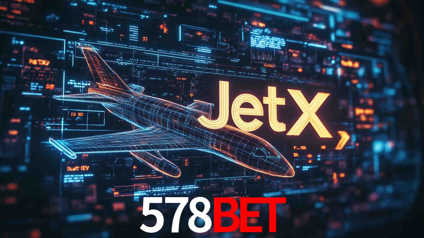 Descubra a Essência do 578bet: Nossa História e Compromissos