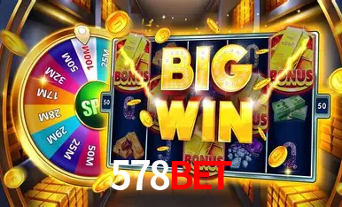 Inovações de Jogos na 578bet: O Futuro das Experiências Interativas