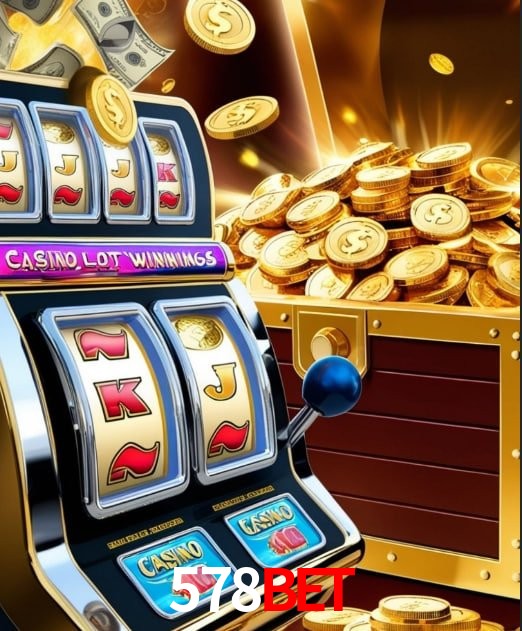 Flash Promotion 578bet