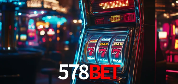 Game Statistics 578bet