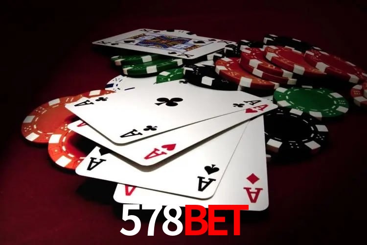 Estratégias Crash Games 578bet