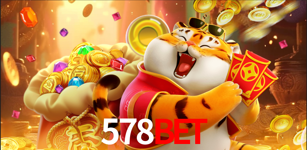 Welcome Bonus 578bet