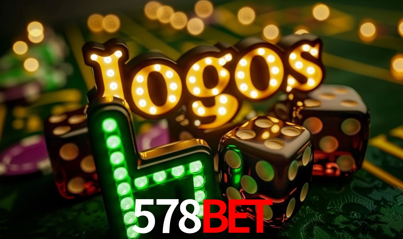 Casino Ao Vivo 578bet