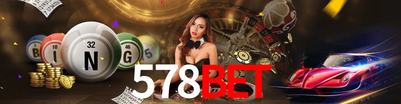 Experimente o Login Seguro Premium no 578bet