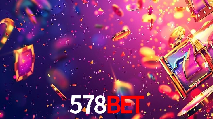 Jogos Exclusivos 578bet