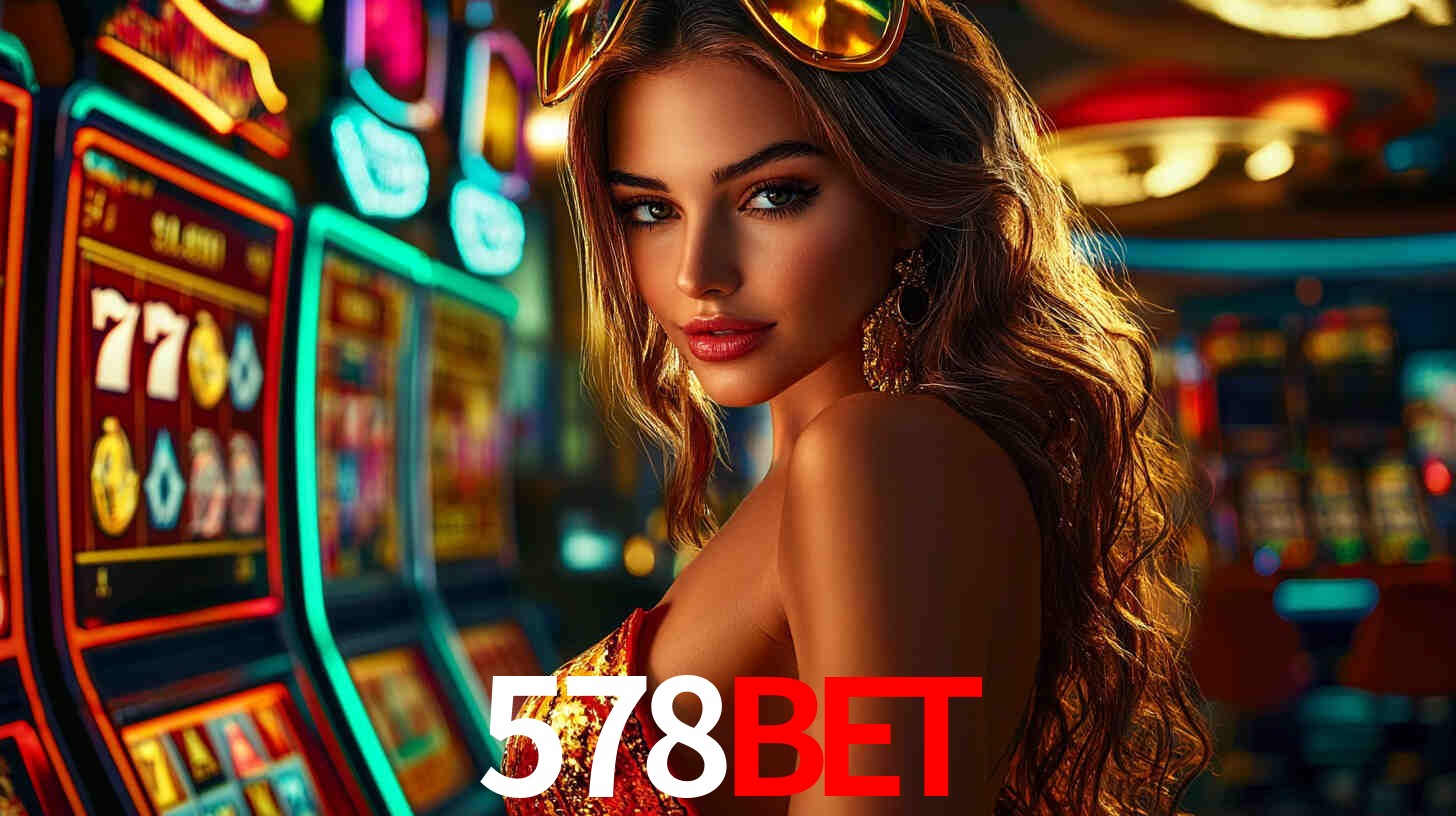 Statistics 578bet