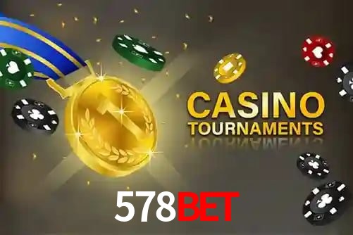 578bet,578bet.com