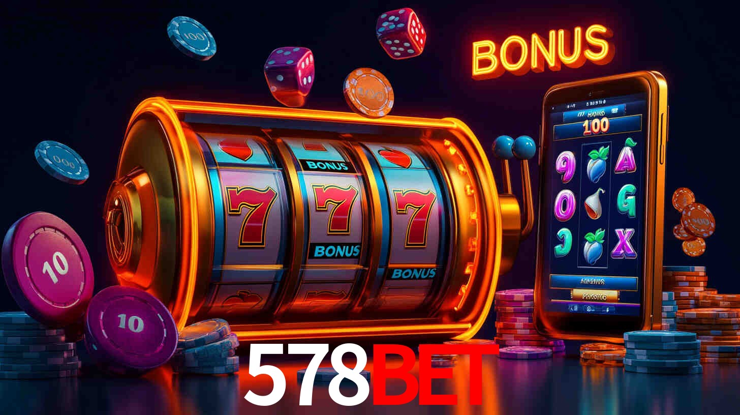 578bet.com