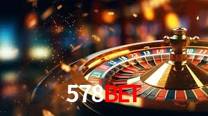 578bet.com