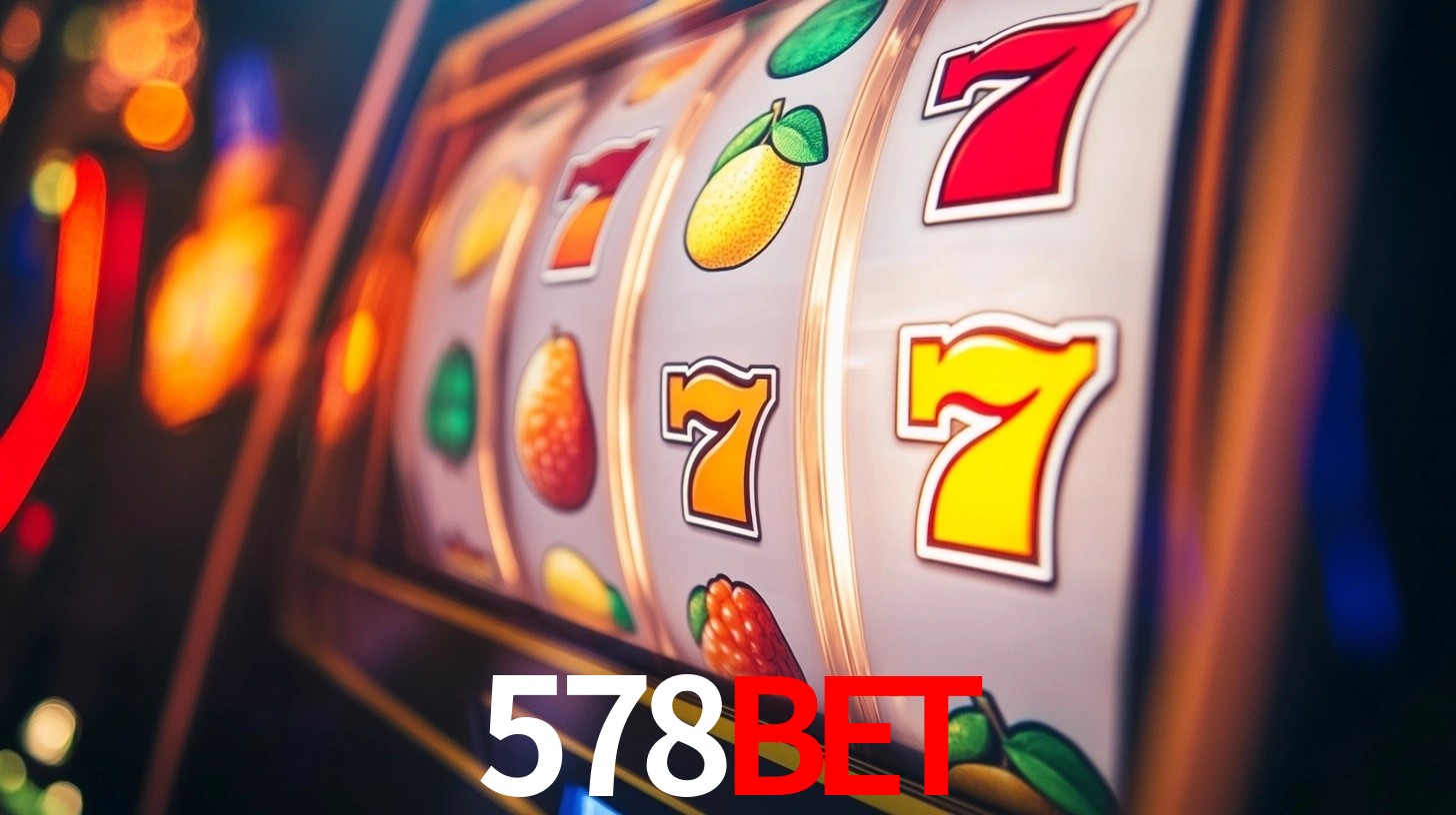 Football Betting 578bet