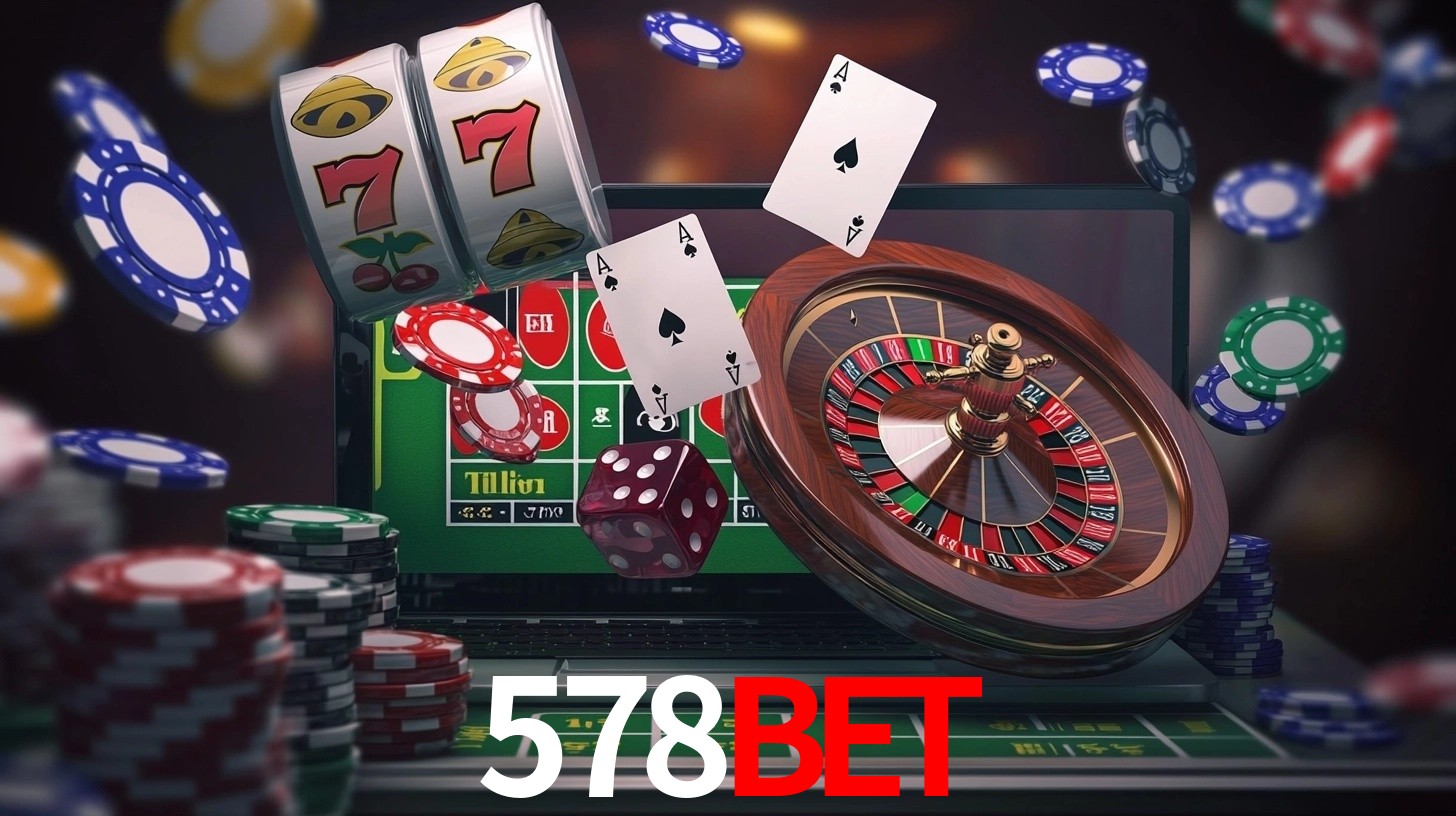 Basketball Betting 578bet