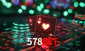 Avaliações dos Jogadores 578bet