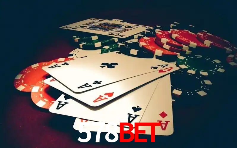578bet app apk