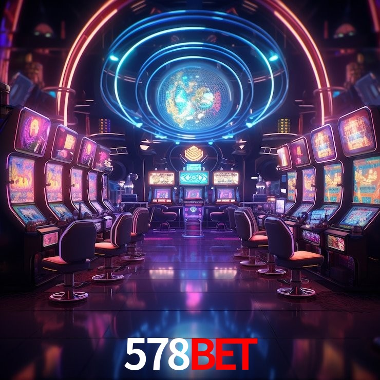 578bet,578bet.com