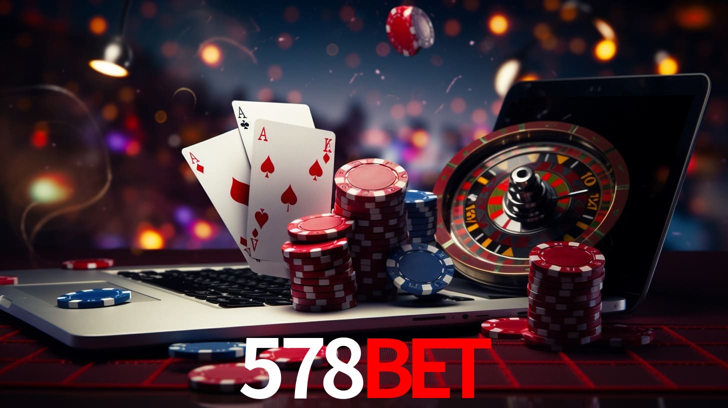 Games Directory 578bet