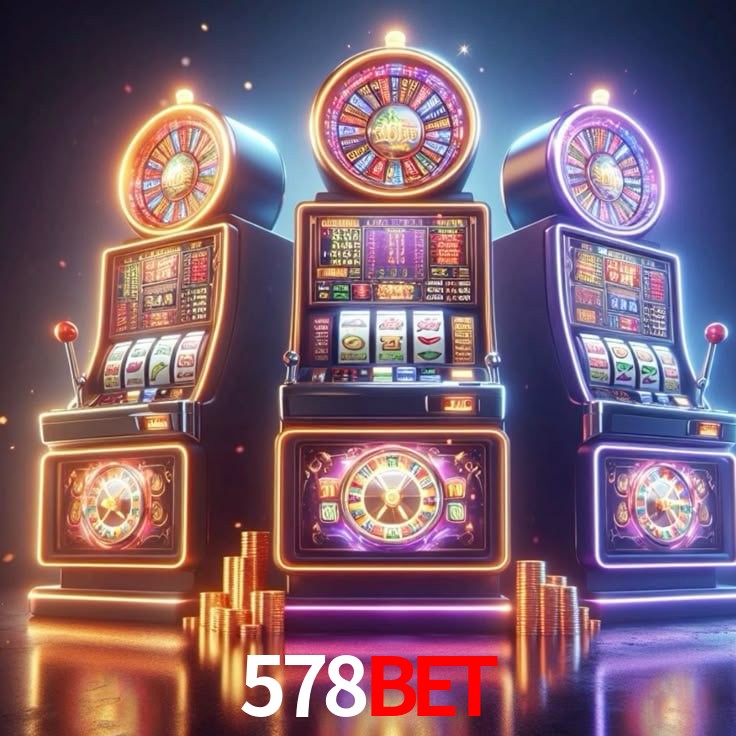 Spaceman Game 578bet
