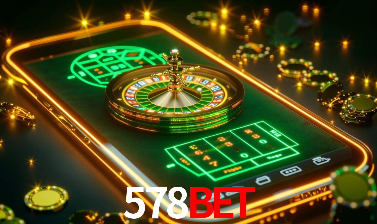 578bet app apk