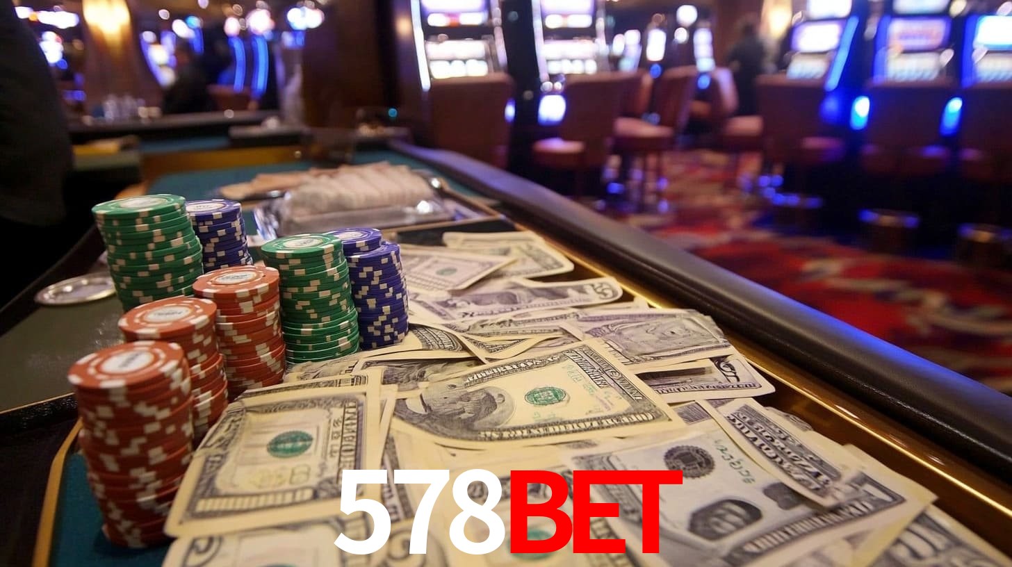 578bet,578bet.com