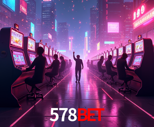 Jogo Spaceman 578bet