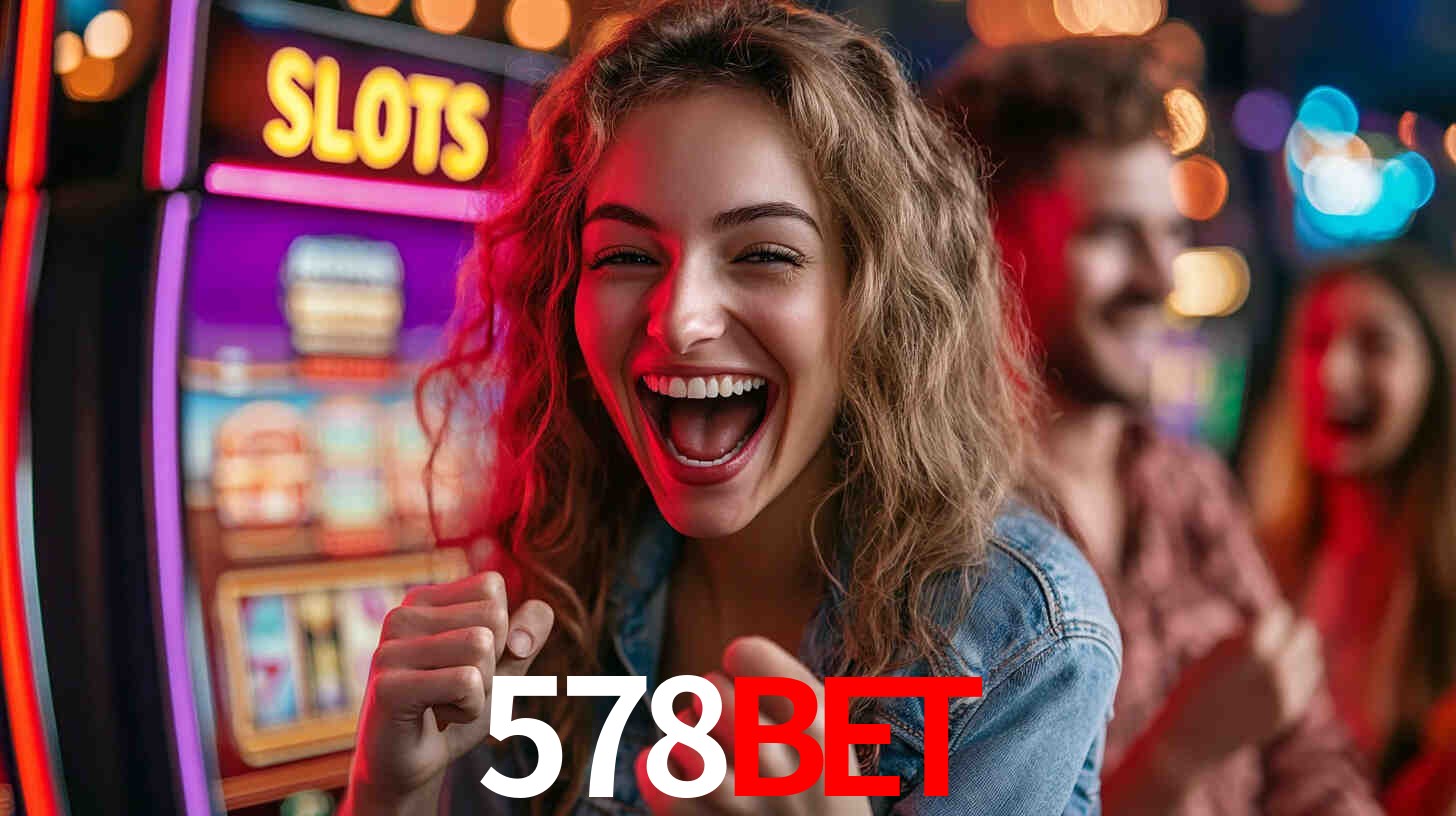 578bet: Jogue Crash e Experimente Alta Recompensa Instantânea