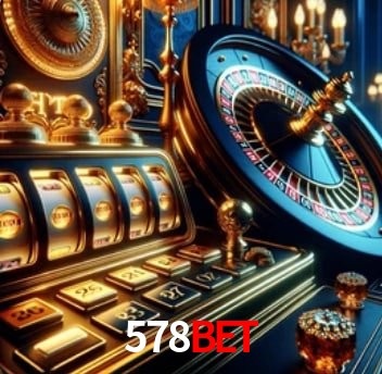Apostas de Tênis 578bet
