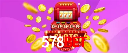 Desvendando o Mundo dos Jogos Virtuais na 578bet