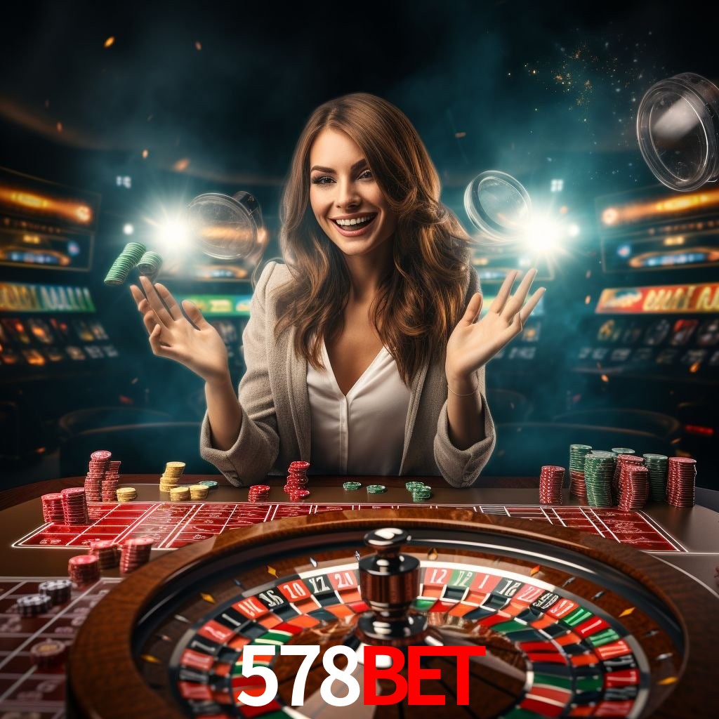 Crash Games Statistics 578bet