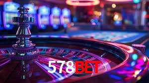 Recursos de Bônus 578bet