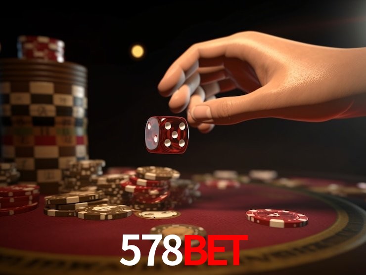 Login Seguro 578bet