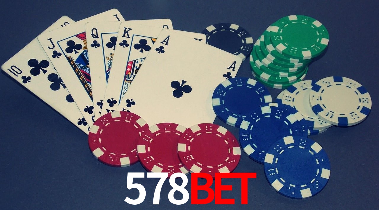 Weekend Specials 578bet