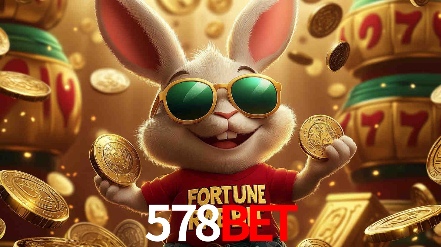 Daily Bonuses 578bet