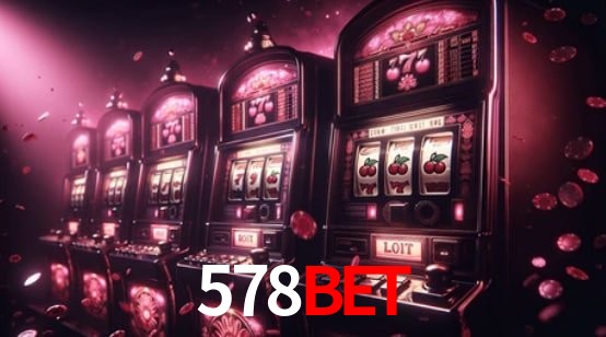 Programa VIP 578bet