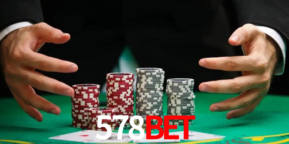 578bet